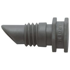 Gardena MD 4,6 mm-es (3/16') záródugó Készlet erejéig!