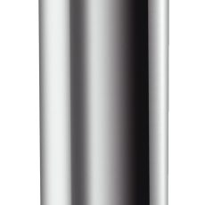 Gardena Mélykútszivattyú 5500/5 inox