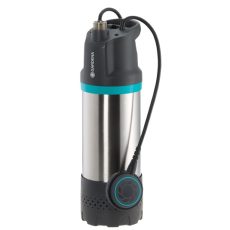Gardena Merülő-nyomószivattyú 5900/4 Inox