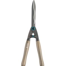 Gardena NatureCut sövénynyíró olló FSC® 100%