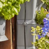 Gardena NatureUp! Függőleges öntözőrendszer 
vízcsapra Készlet erejéig! - Image 2