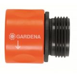 Gardena OGS  átmeneti tömlőelem - Image 2