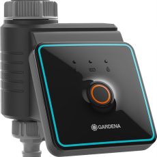 Gardena Öntözökomputer Bluetooth