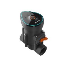 Gardena Öntözőszelep 9 V Bluetooth