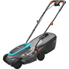 Gardena PowerMax 32/1200 G2 elektromos fűnyíró