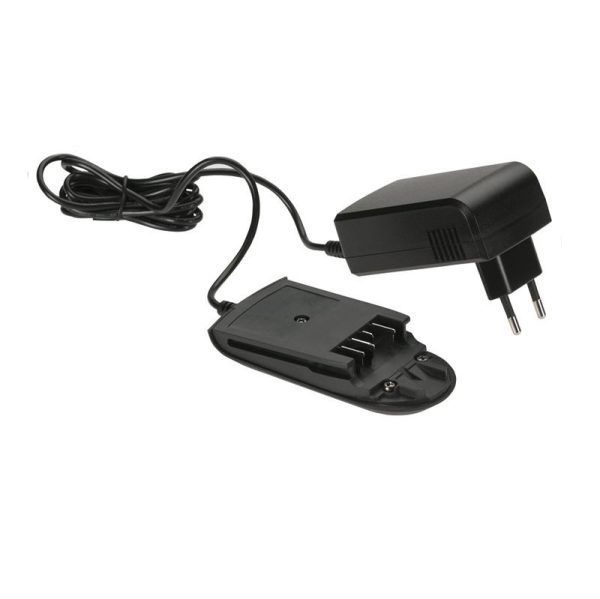 Gardena PowerRoll XXL 
Fali tömlődoboz P4A akkumulátorral - Image 5