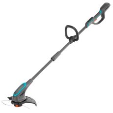 Gardena PowerTrim 30/18V P4A  Akkumulátoros 
fűszegélynyíró akkumulátor nélkül