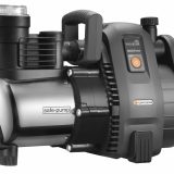 Gardena Premium kerti szivattyú 6000/6 inox Készlet erejéig!