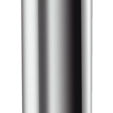 Gardena Premium mélykútszivattyú 6000/5 inox