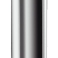 Gardena Premium mélykútszivattyú 6000/5 inox