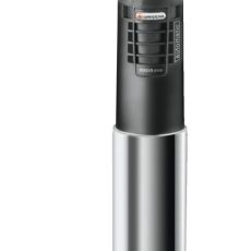 Gardena Premium mélykútszivattyú  6000/5 inox automatic
