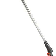 Gardena Premium öntözőrúd 8155- utódja