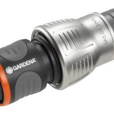 Gardena Premium Tömlőelem 3/4'