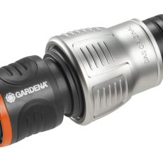 Gardena Premium Vízmegállító 3/4' 8169-20 helyett
