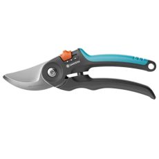Gardena PremiumCut Flex metszőolló
