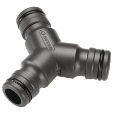 Gardena Profi rendszer Y-elem
