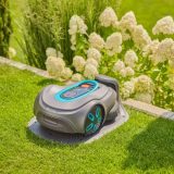 Gardena SILENO MAX 1200m2 robotfűnyíró - Image 3