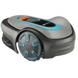 Gardena SILENO minimo 250