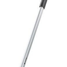 Gardena SlimCut ágvágó olló