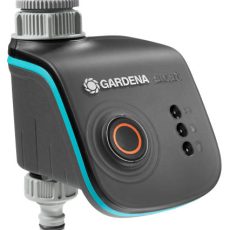 Gardena smart Öntözőkomputer