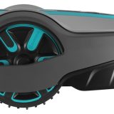Gardena smart SILENO life 1000 robot készlet - Image 2