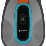 Gardena smart SILENO life 1000 robot készlet - Image 3