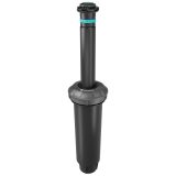 Gardena Süllyesztett esőztető MD180 - Image 2