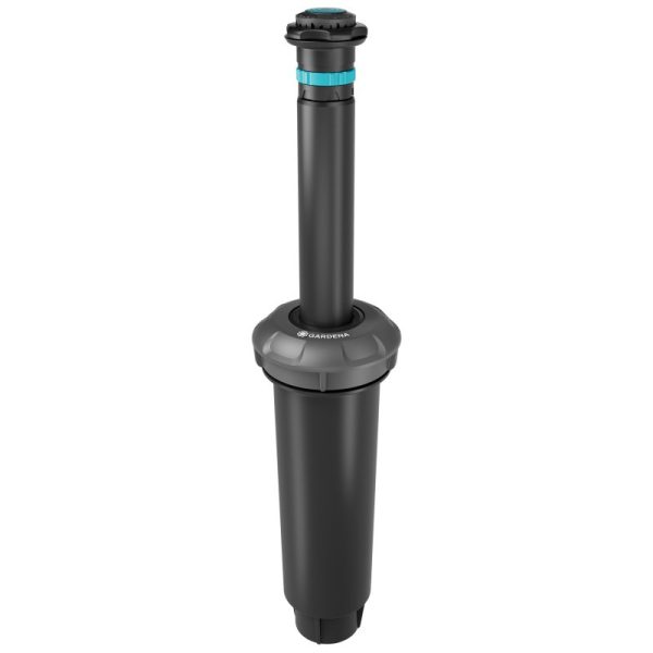 Gardena Süllyesztett esőztető MD180 - Image 2