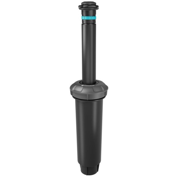 Gardena Süllyesztett esőztető MD40 - Image 2