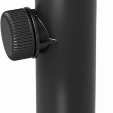 Gardena Süllyesztett esőztető MD40/300