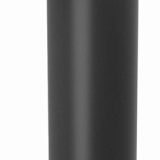 Gardena Süllyesztett esőztető MD40/300 - Image 2