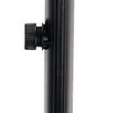 Gardena SP süllyesztett esőztető s 80/300 Készlet erejéig! - Image 2