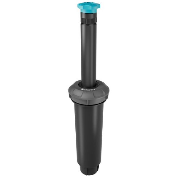 Gardena Süllyesztett esőztető SD80 - Image 2