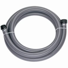 Gardena Szívótömlő 3,5 m 1' Készlet erejéig!