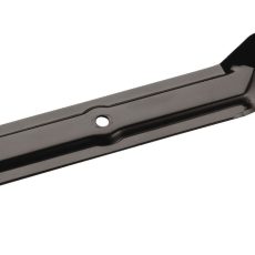 Gardena Tartalék kés 32E