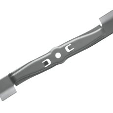 Gardena Tartalék kés 42E