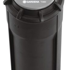 Turbinás süllyesztett esőztető T 380 - 8205-29