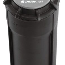 Termék