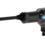 Gardena AquaClean 24/18V P4A Magasnyomású mósó akkumulátorral - Image 2
