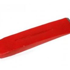 Hasító ÉK 2.0 kg Widerway