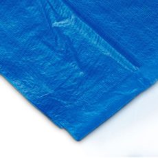 Hecht 016123 medence alátétfólia 309 X 309 cm