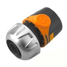 HECHT 08029 - Locsoló csatlakozó 3/4"
