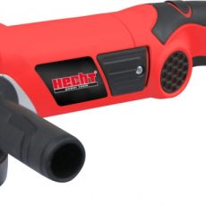 Hecht 1309 ELEKTROMOS SAROKCSISZOLÓ