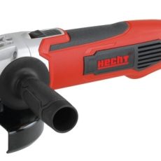 Hecht 1323 E. SAROKCSISZOLÓ 2350W