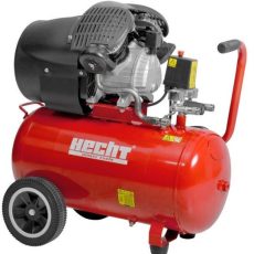 Hecht 2355 KOMPRESSZOR, 2,2 kW/3HP