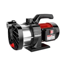 Hecht 3133 SZIVATTYÚ 1300W