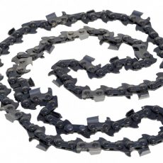 Hecht 33E39E LÁNC  3/8' / 1.3 mm/ 39 szem