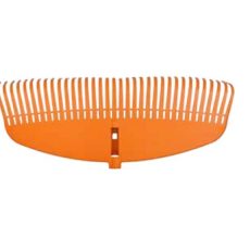Hecht 600135 PET LOMBSEPRŰ-FEJ, 760X310MM