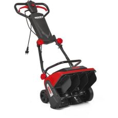Hecht 9015 elektromos hómaró 1300W