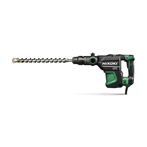 Hikoki DH40MEY2-WSZ Fúró-vésőkalapács 1150W 9,2J